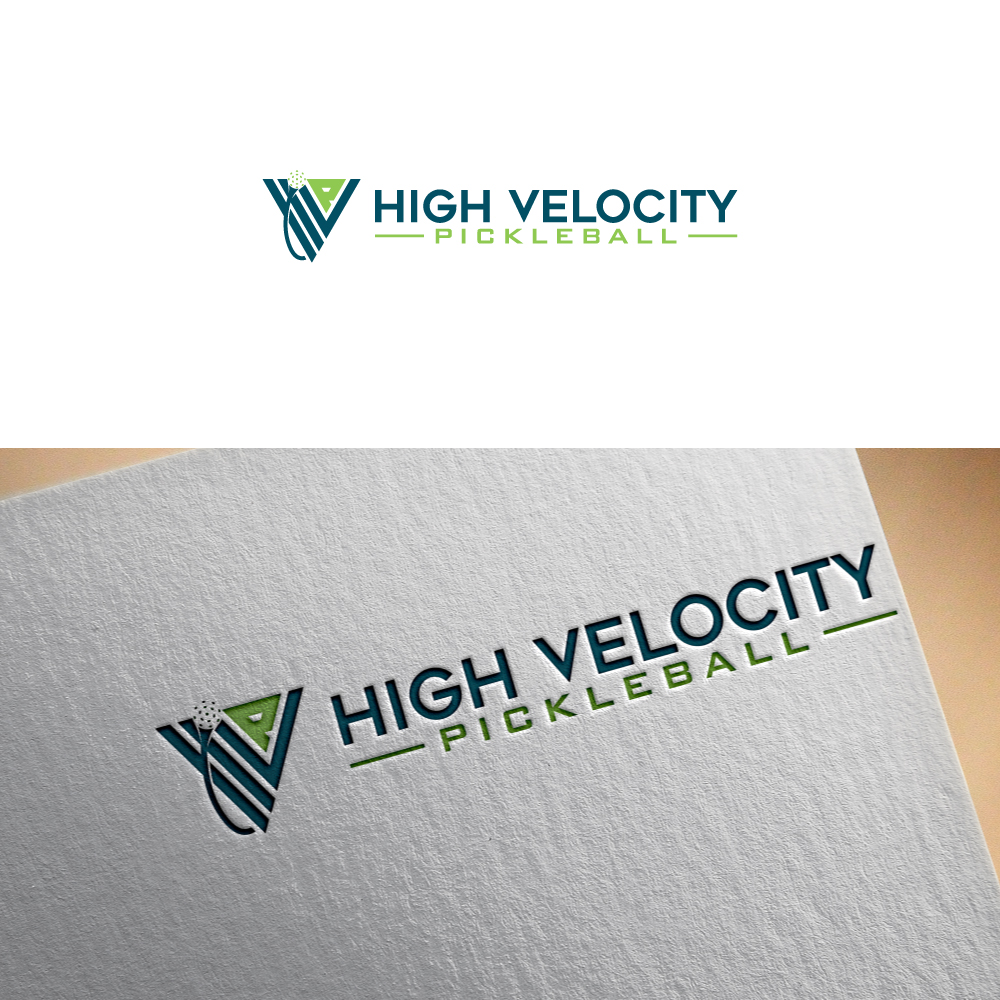 Diseño de Logo por Trident para este proyecto | Diseño #31380469