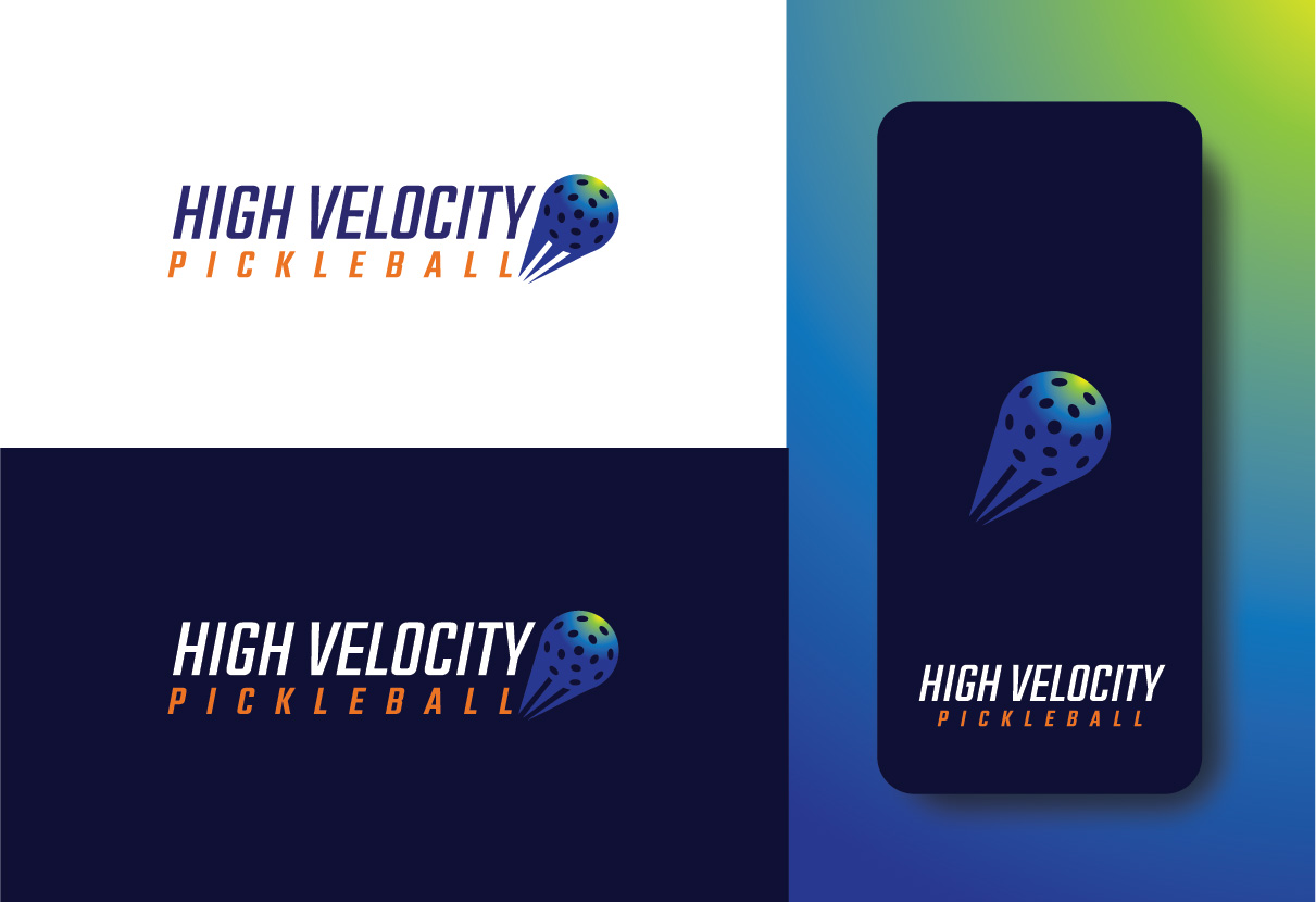 Diseño de Logo por lnb... para este proyecto | Diseño #31398649