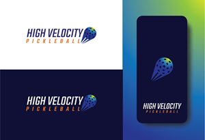 Diseño de Logo por lnb... para este proyecto | Diseño: #31398649