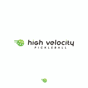 Logo Design by Ashani Bhattacharya for this project | Design #31366988