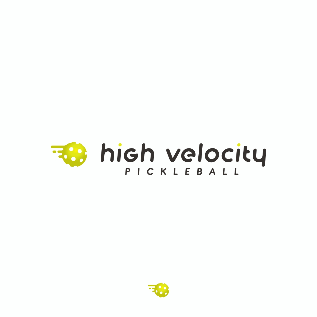 Diseño de Logo por Ashani Bhattacharya para este proyecto | Diseño #31371102