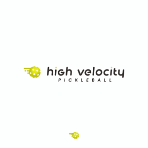 Diseño de Logo por Ashani Bhattacharya para este proyecto | Diseño: #31371102