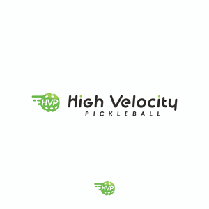 Diseño de Logo por Ashani Bhattacharya para este proyecto | Diseño: #31392691