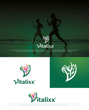 Logo-Design von Anton für dieses Projekt | Design #31399613