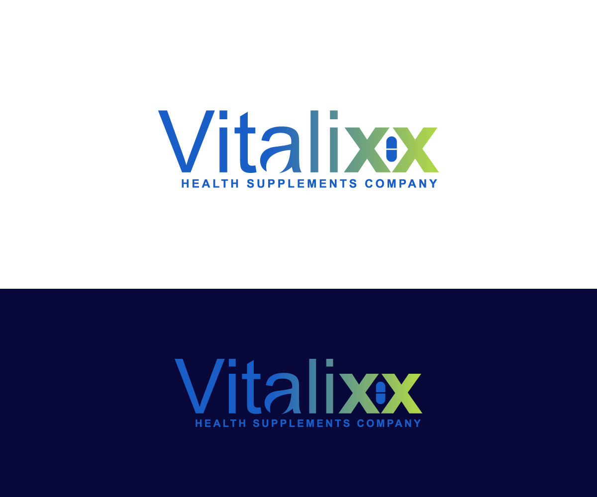 Logo Design by jonkonrad for this project | Design #31363556