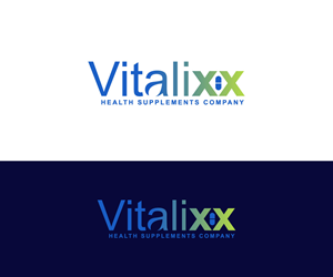 Logo Design by jonkonrad for this project | Design: #31363556