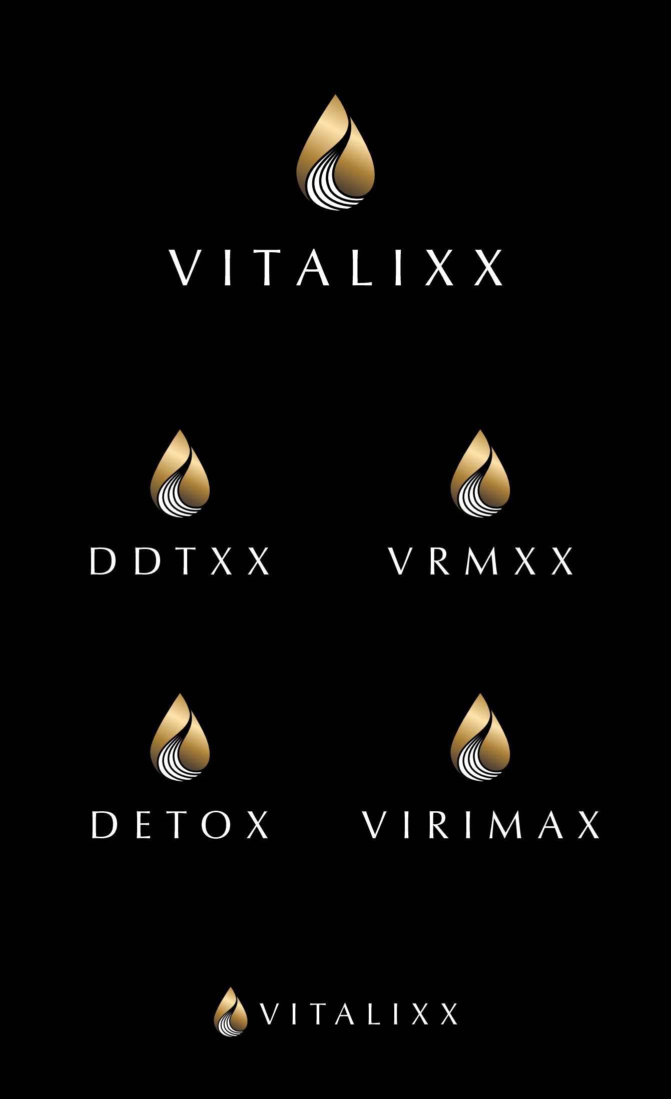 Design de Logo par X-DNA pour ce projet | Design #31360668