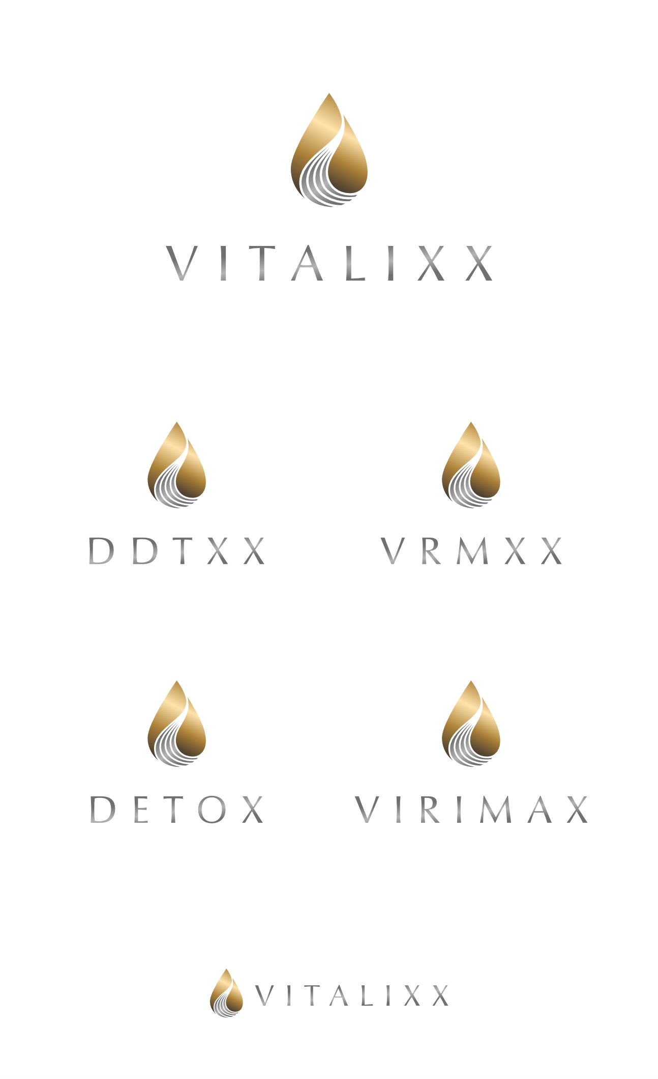 Logo Design by X-DNA for this project | Design #31370128