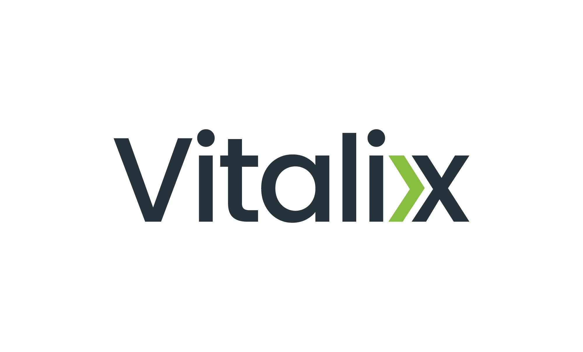 Design de Logo par FransiskaDesign pour ce projet | Design #31373437