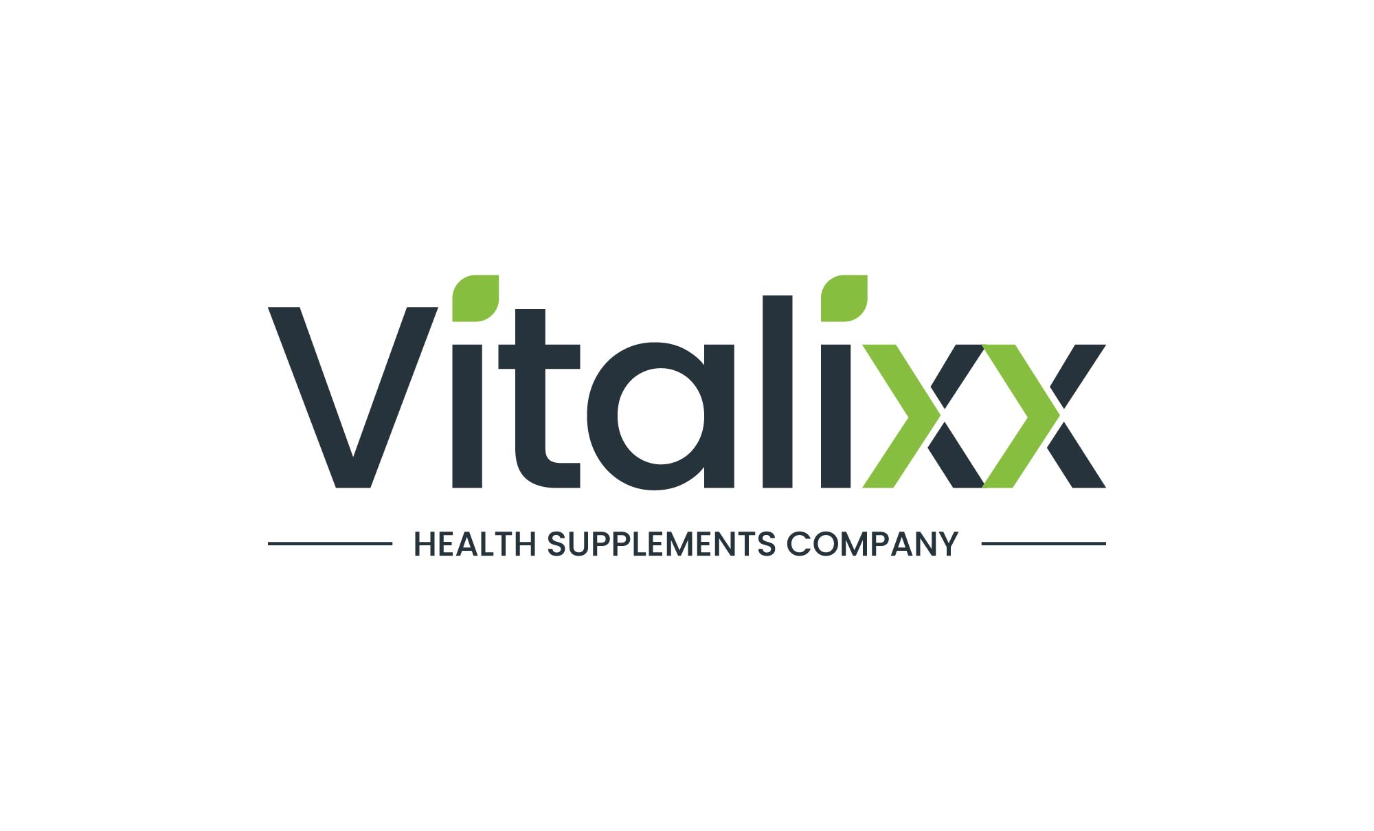 Logo Design by FransiskaDesign for this project | Design #31400790