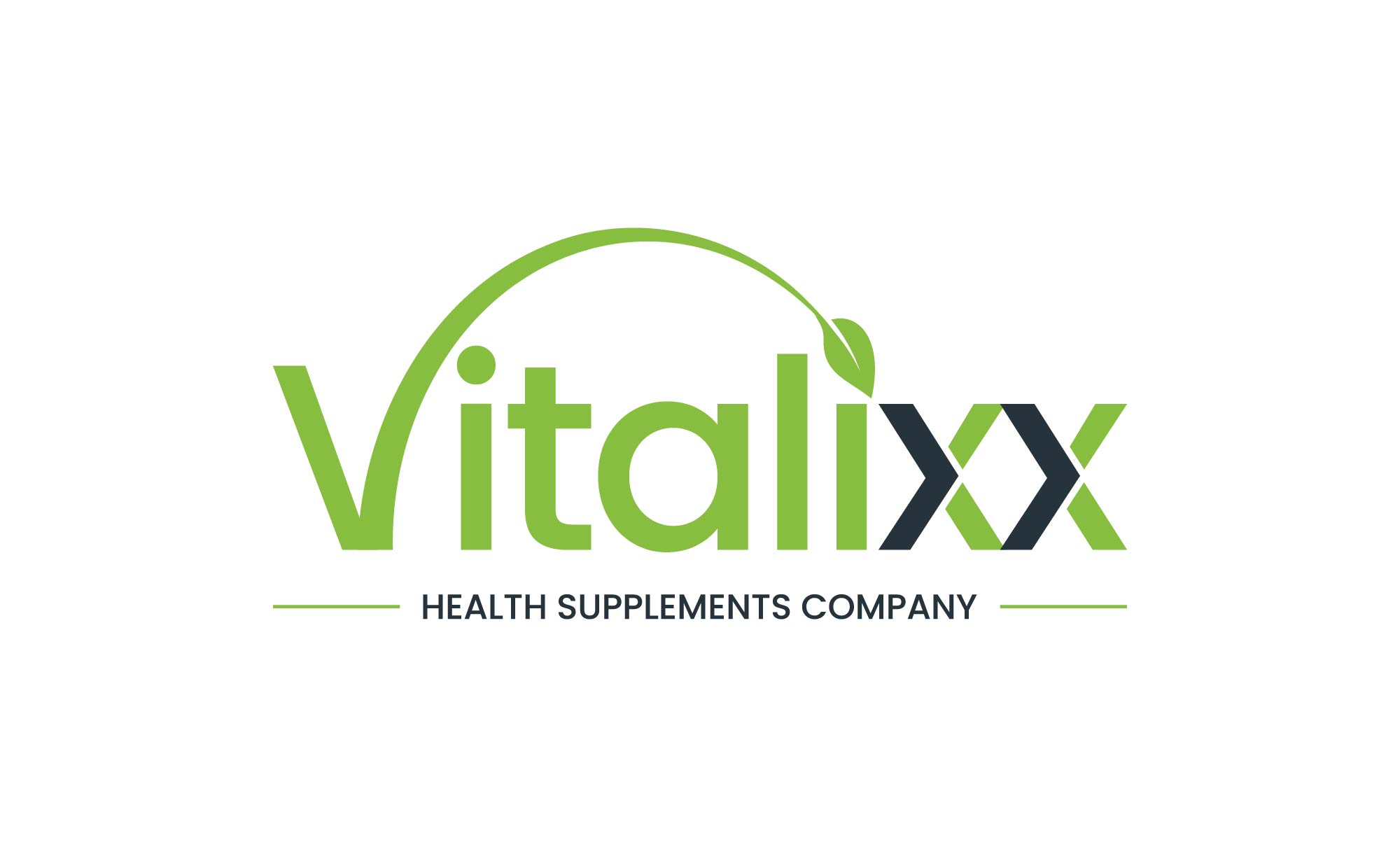 Logo Design by FransiskaDesign for this project | Design #31400833