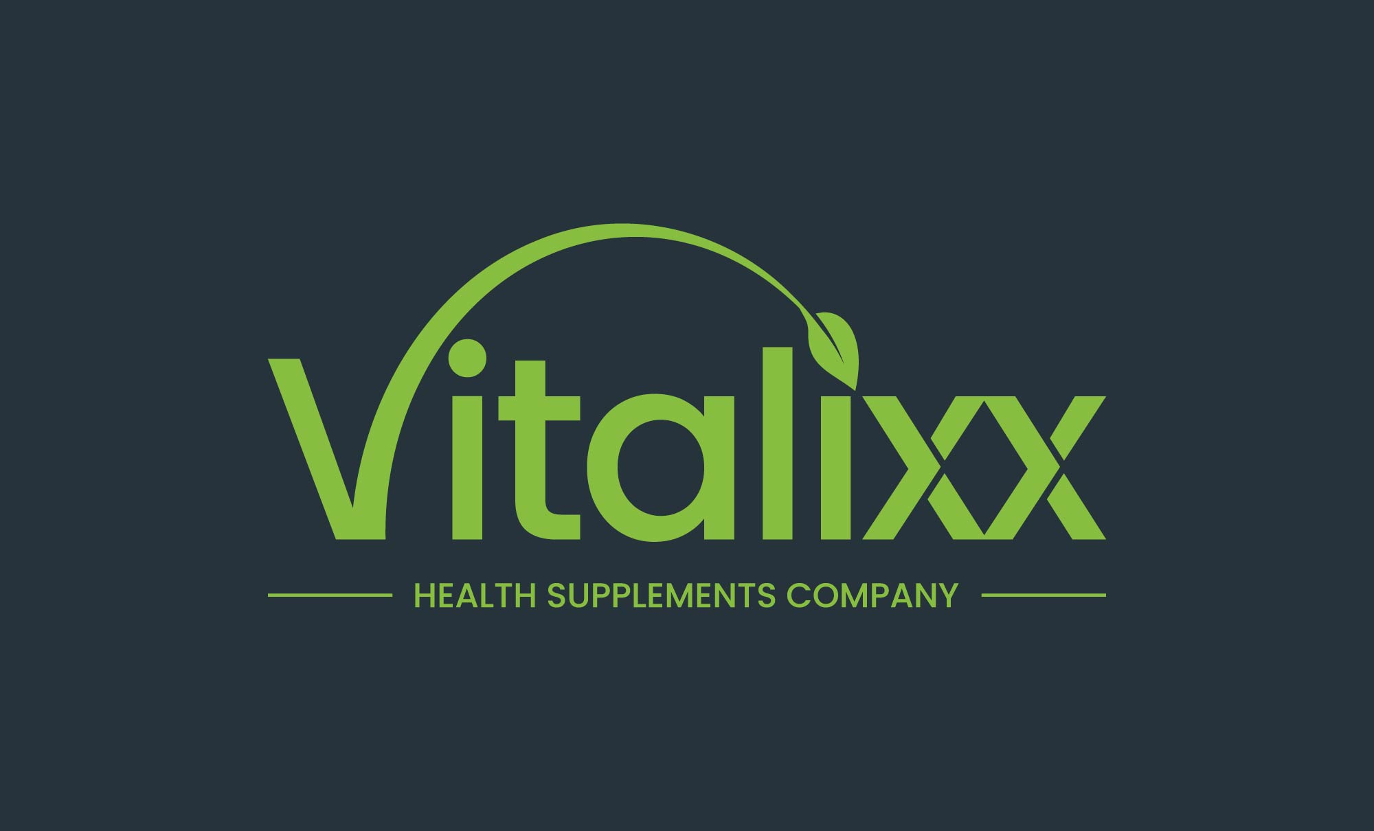 Design de Logo par FransiskaDesign pour ce projet | Design #31400841