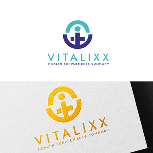 Logo Design by Suvendu.S for this project | Design: #31364644