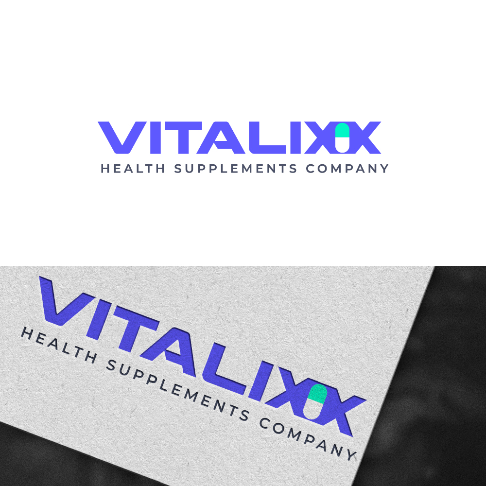 Diseño de Logo por Suvendu.S para este proyecto | Diseño #31364645