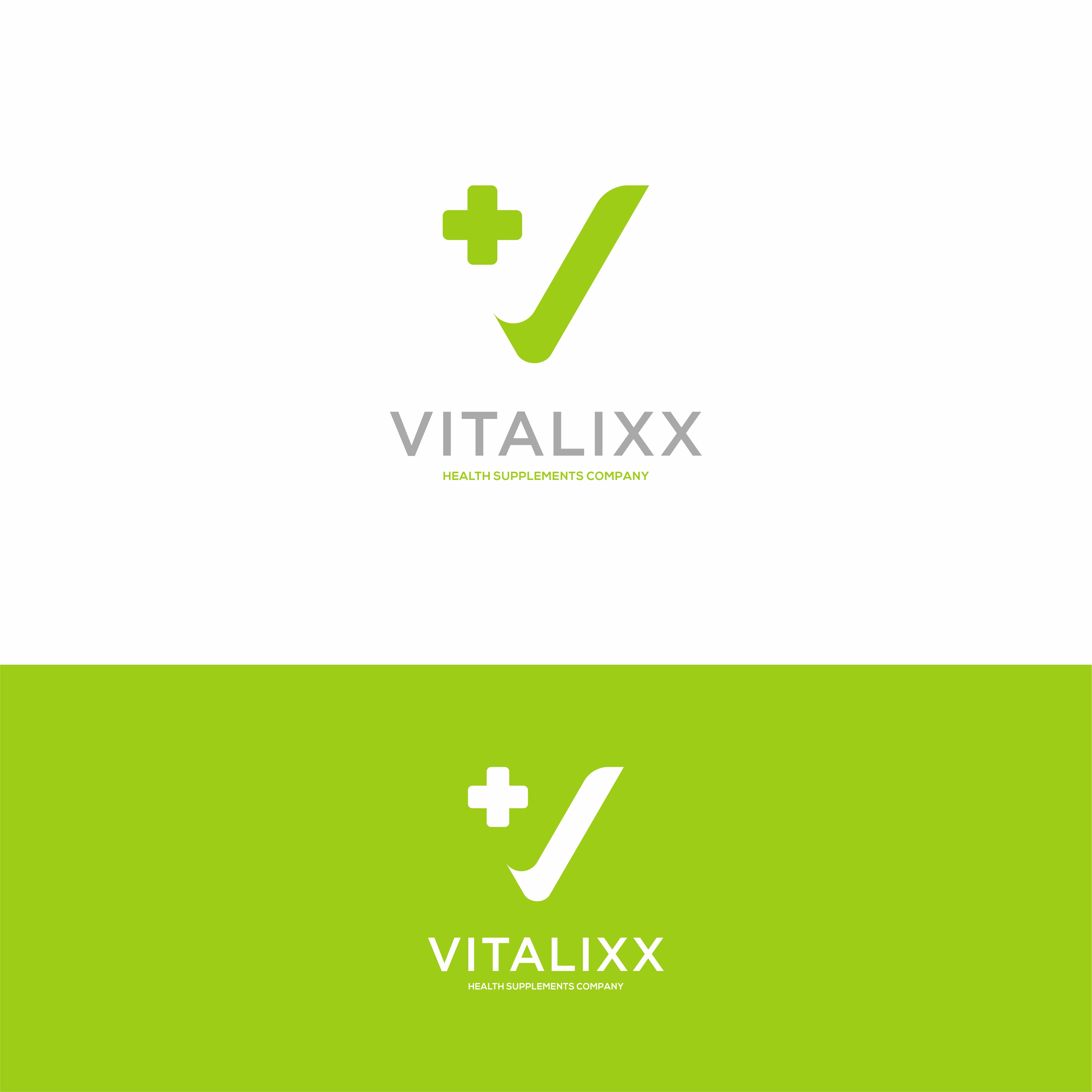 Design de Logo par Artsha pour ce projet | Design #31356090