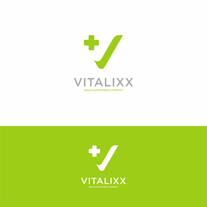 Logo Design by Artsha for this project | Design: #31356090