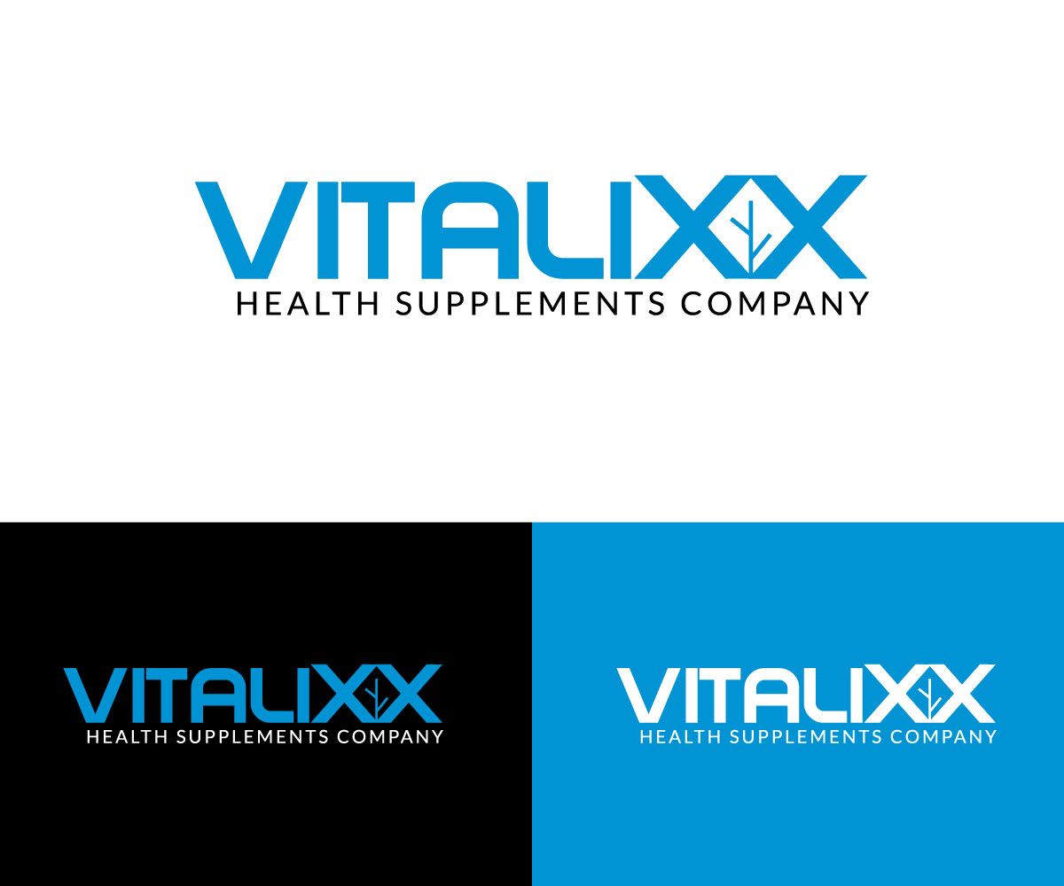 Design de Logo par RaKu 2 pour ce projet | Design #31404899