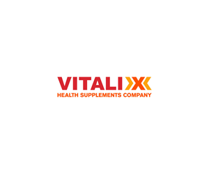 Logo-Design von METHODEMAN für dieses Projekt | Design #31371563