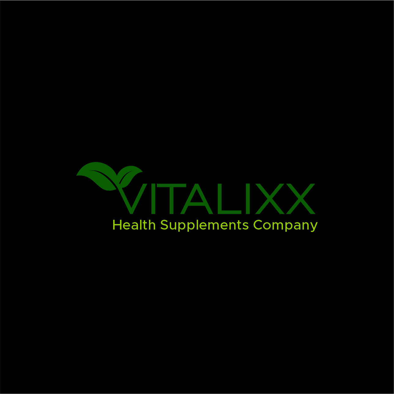 Logo Design by B4LYA for this project | Design #31364433