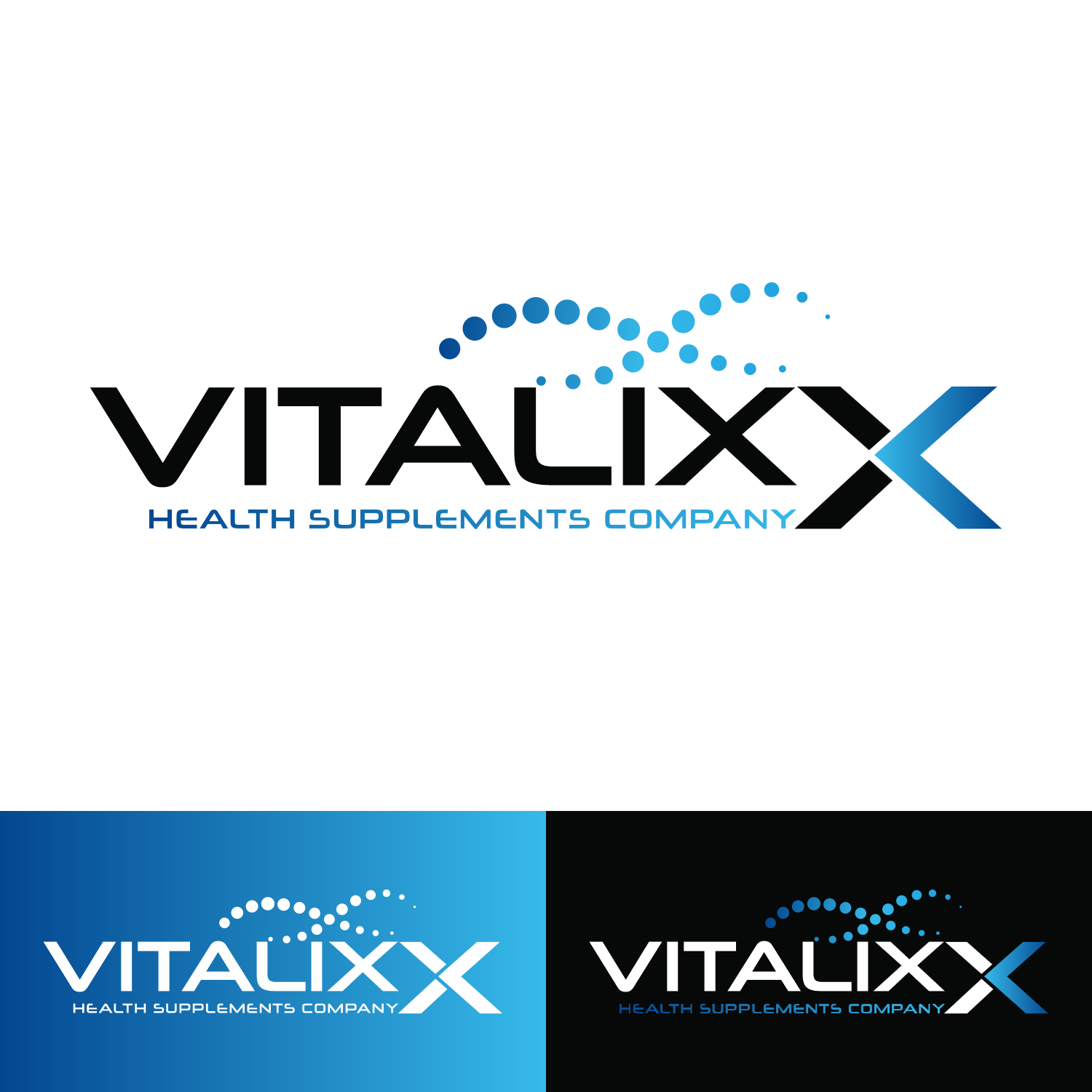 Design de Logo par Dalang Design pour ce projet | Design #31356320