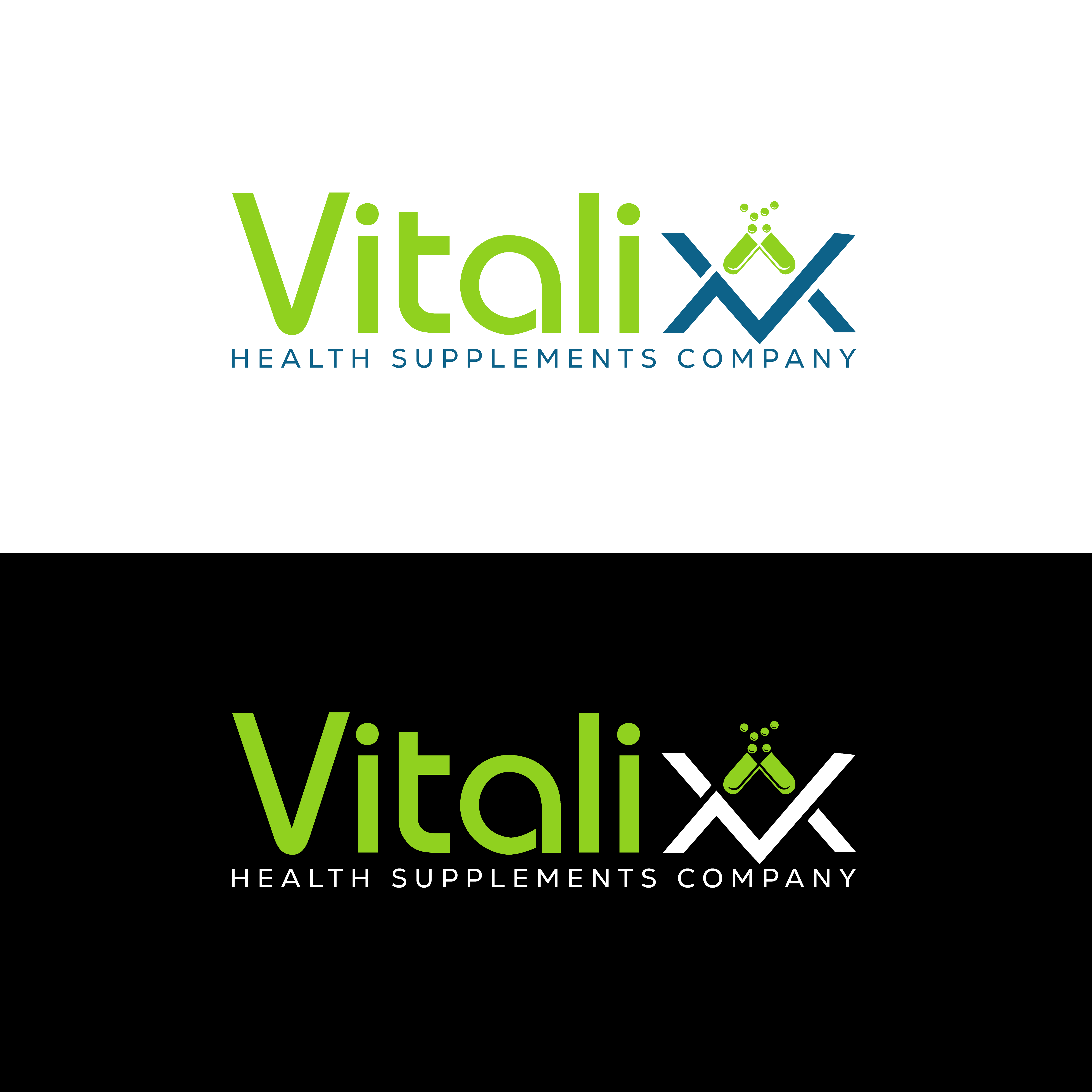 Logo Design by M Art & Design for this project | Design #31355343