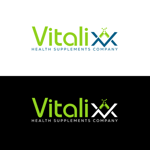 Logo Design by M Art & Design for this project | Design: #31355343