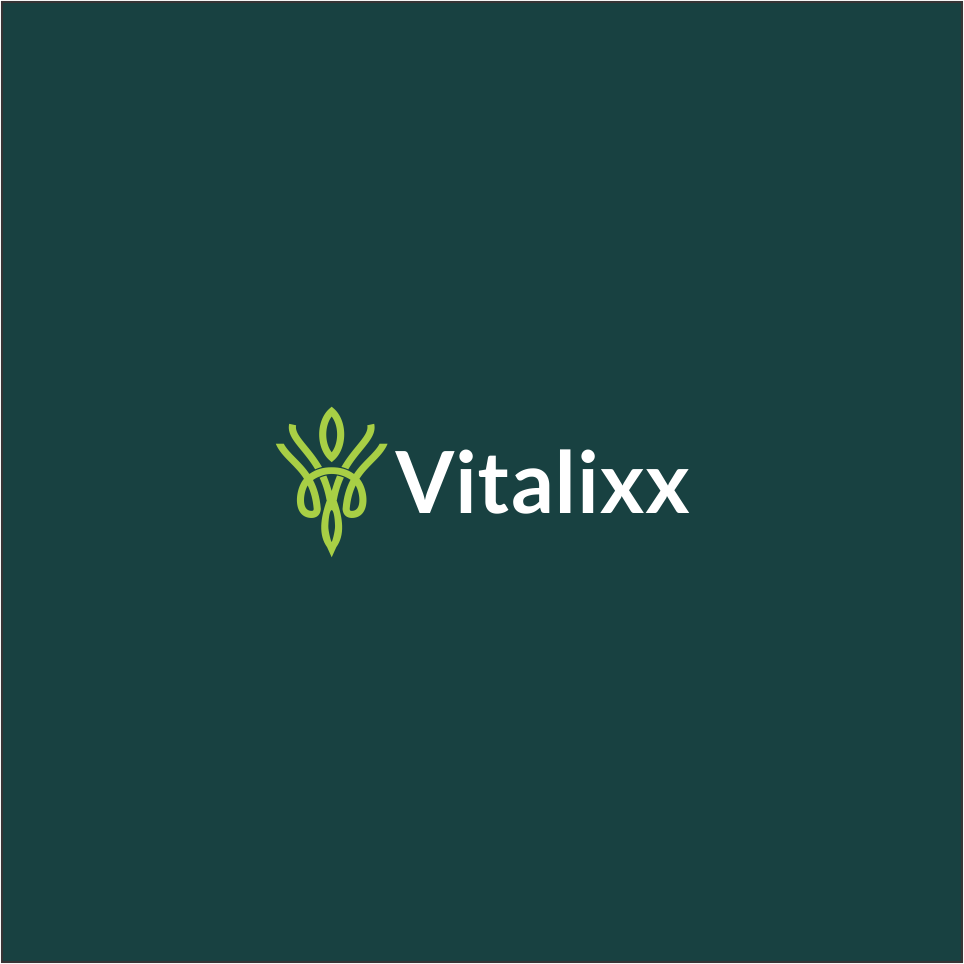 Logo-Design von Galap Rizqi für dieses Projekt | Design #31401357