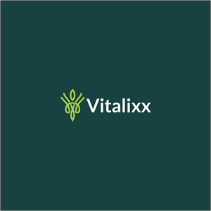 Logo Design by Galap Rizqi