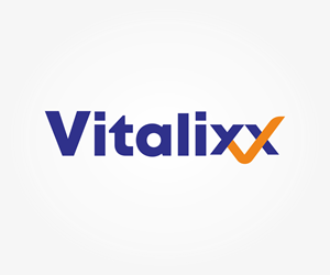 Logo Design by Madyz