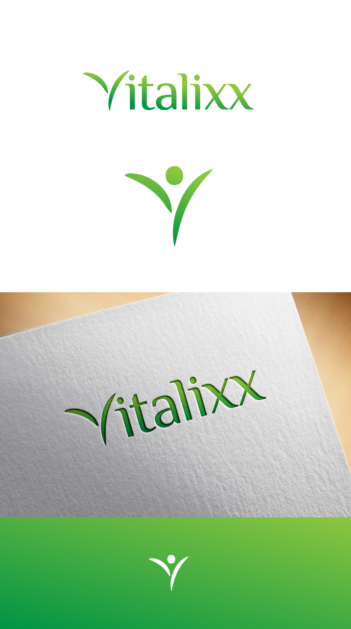 Diseño de Logo por apik. para este proyecto | Diseño #31356715