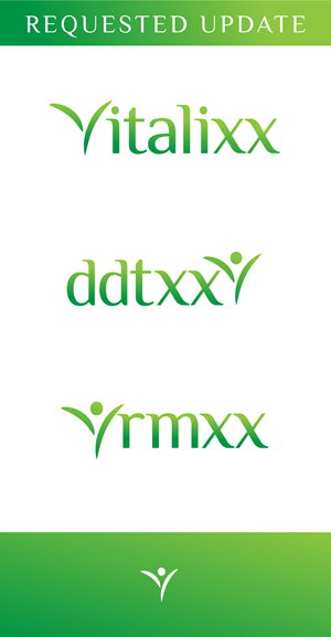 Logo Design by apik. for this project | Design: #31360592