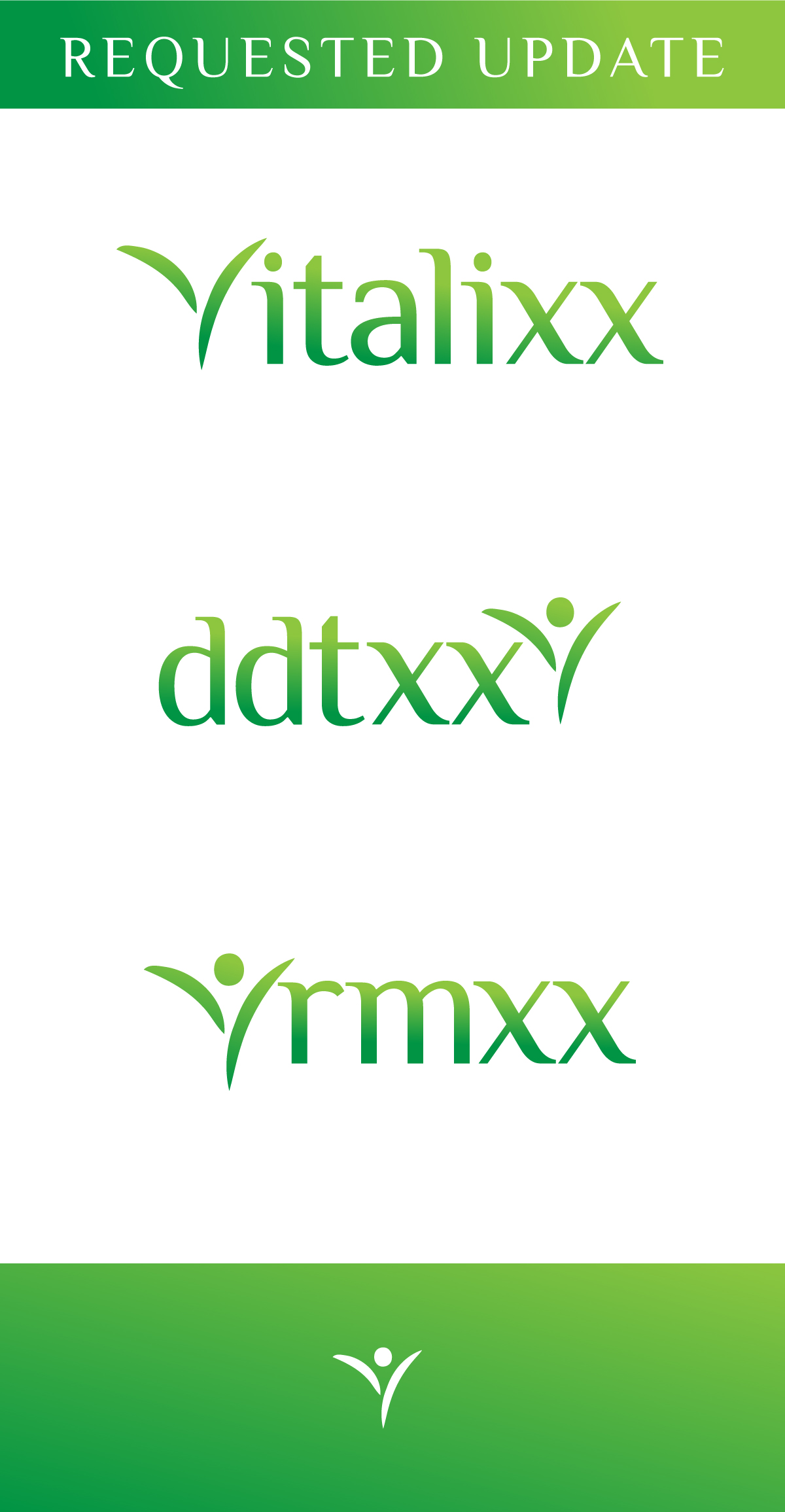 Diseño de Logo por apik. para este proyecto | Diseño #31360594