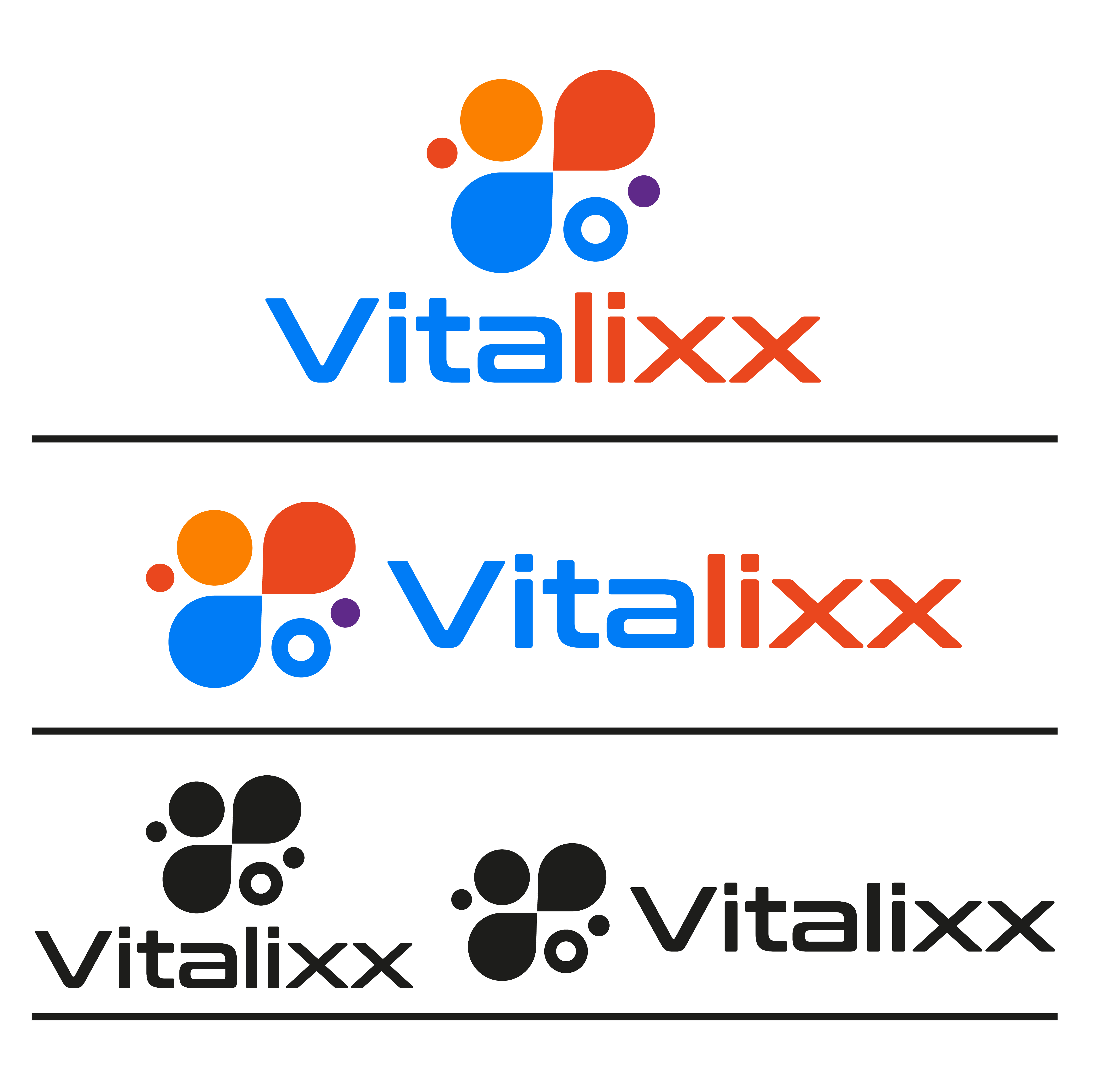 Diseño de Logo por soldesign12 para este proyecto | Diseño #31363023