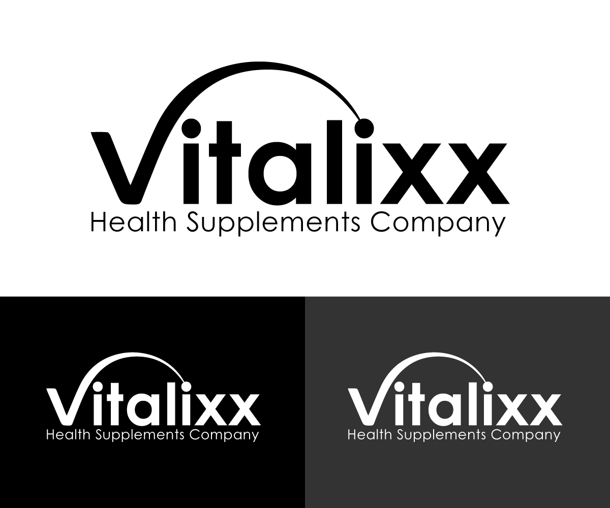 Design de Logo par Design Radz pour ce projet | Design #31402958