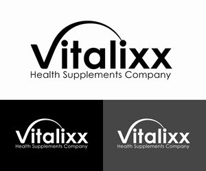 Logo Design by Design Radz for this project | Design: #31402958