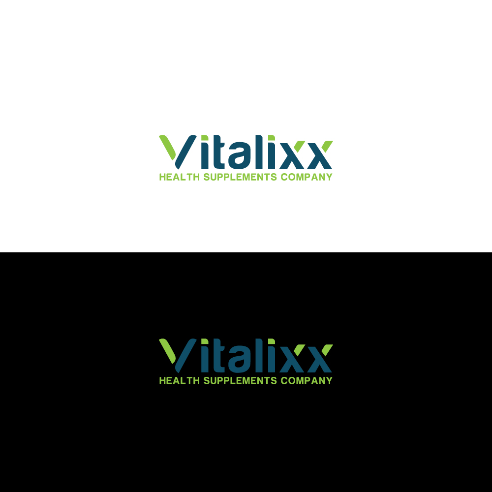 Diseño de Logo por AL  AMIN para este proyecto | Diseño #31364110