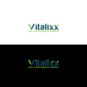 Logo-Design von AL  AMIN für dieses Projekt | Design #31364110