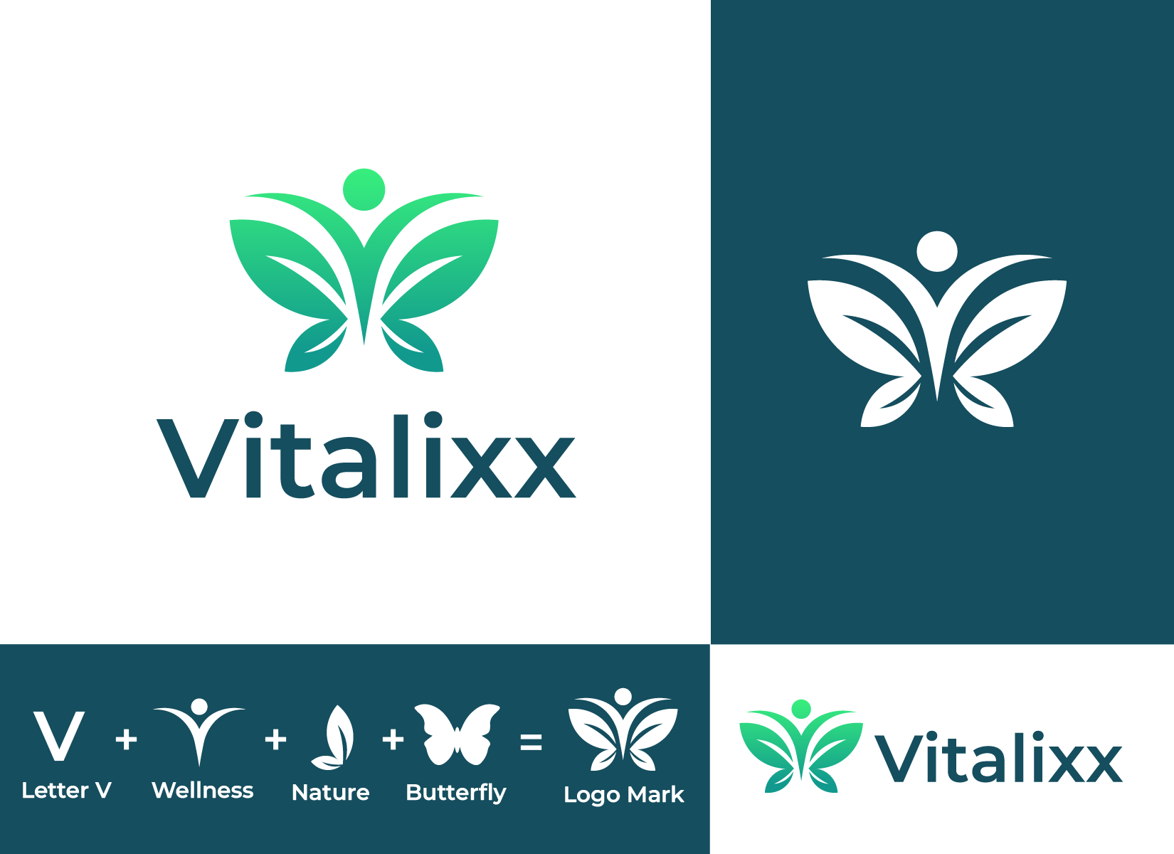 Design de Logo par arBadsha pour ce projet | Design #31403489