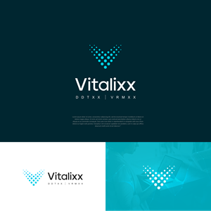 Logo Design by LogoKing for this project | Design: #31402267