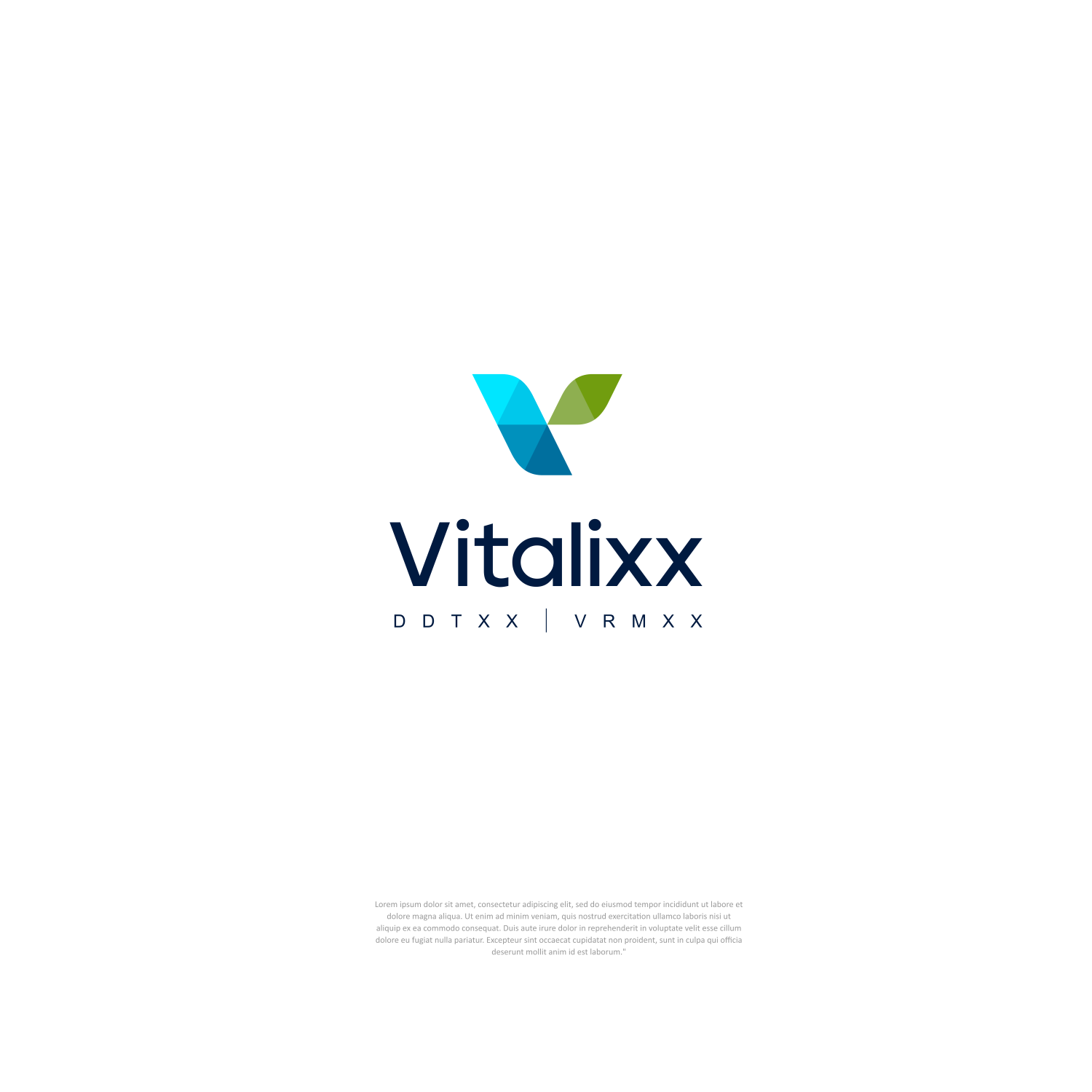 Design de Logo par LogoKing pour ce projet | Design #31402312