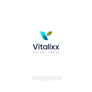 Logo Design by LogoKing for this project | Design: #31402312