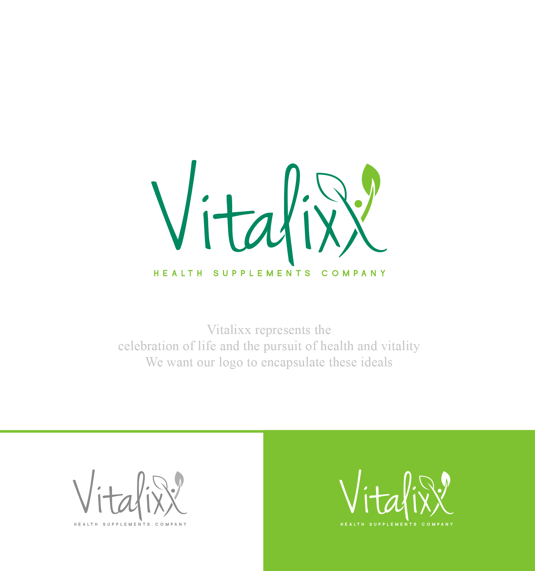 Logo Design by ashantha for this project | Design #31387885