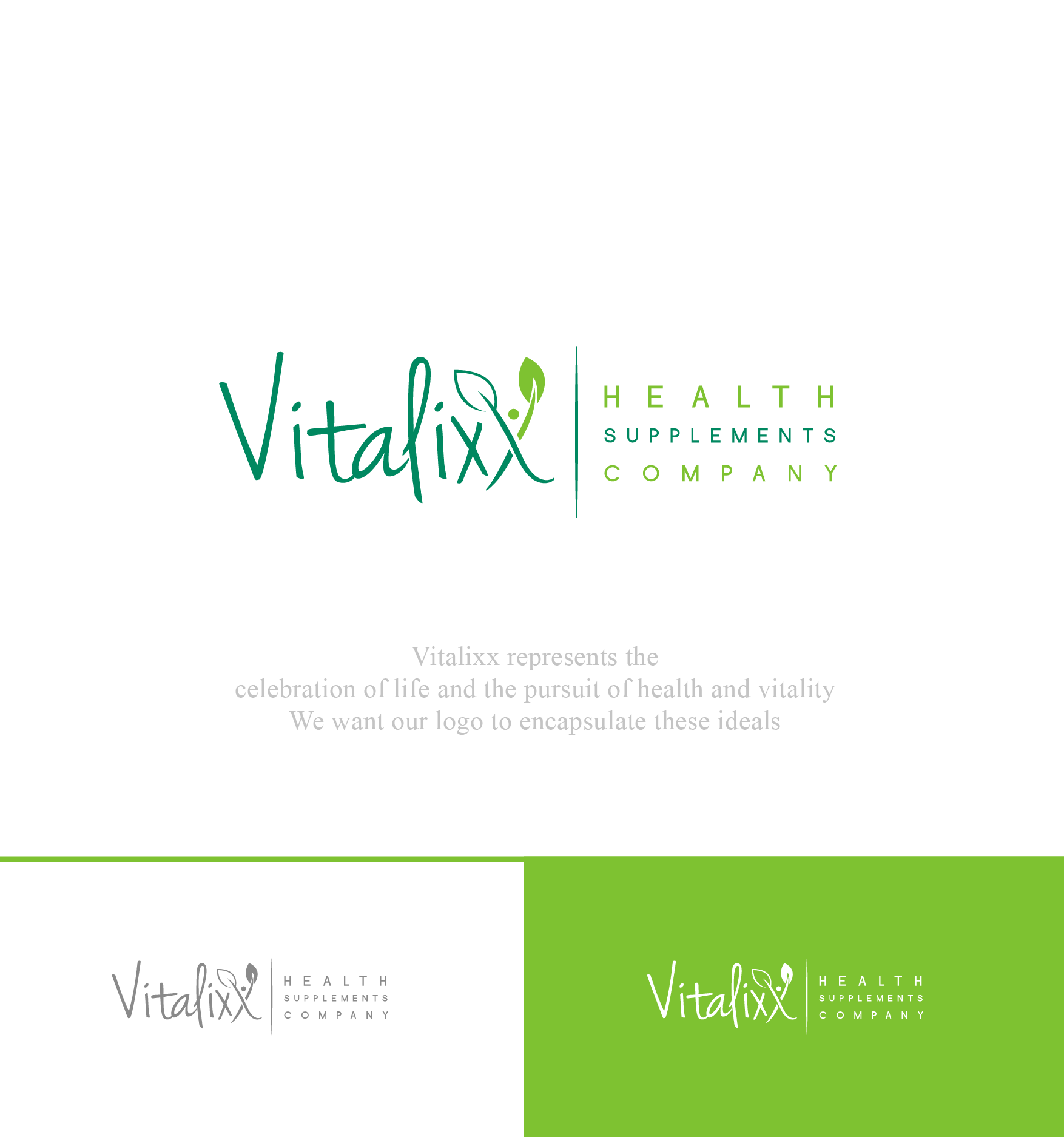 Design de Logo par ashantha pour ce projet | Design #31387893