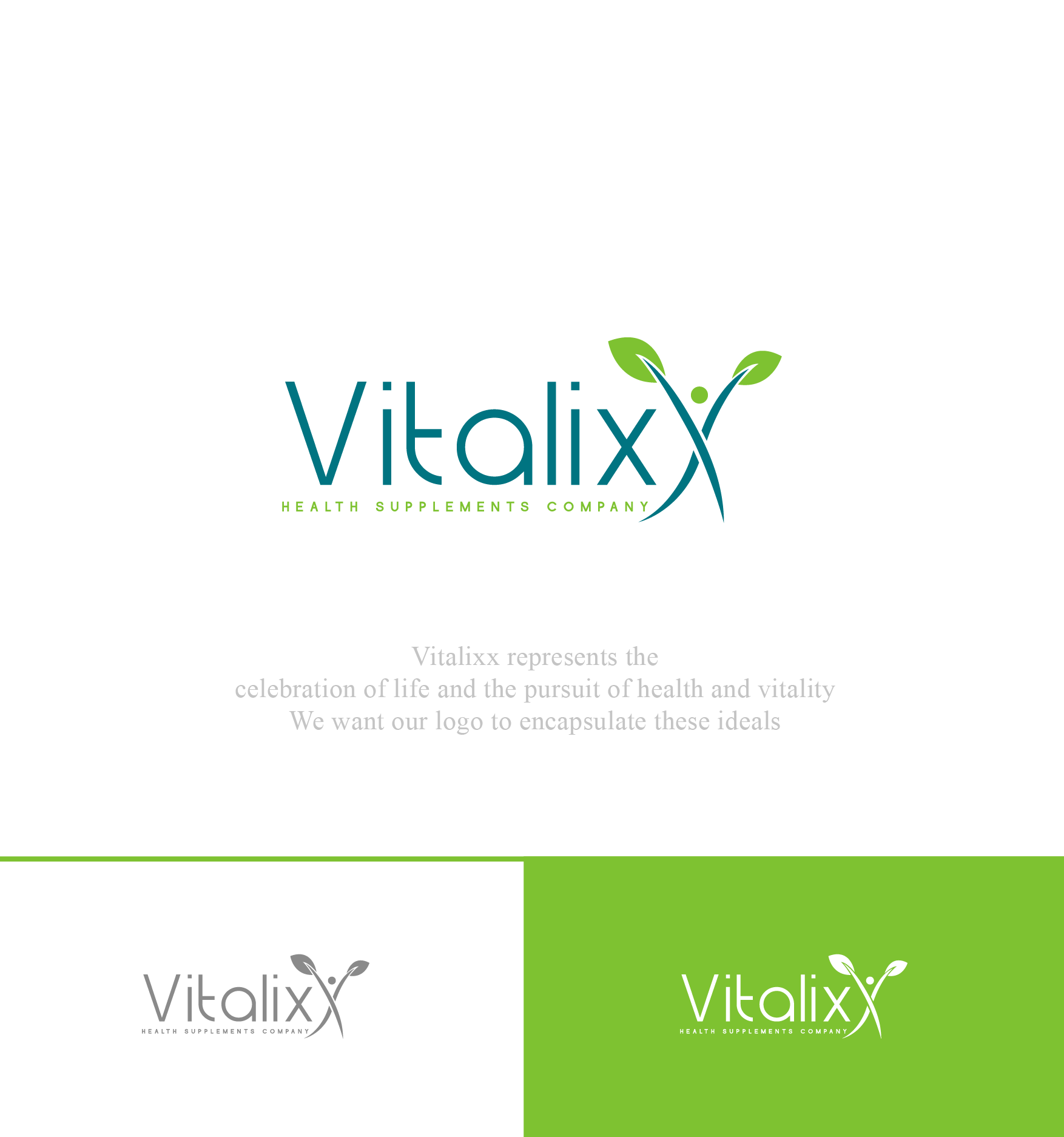 Logo-Design von ashantha für dieses Projekt | Design #31387903