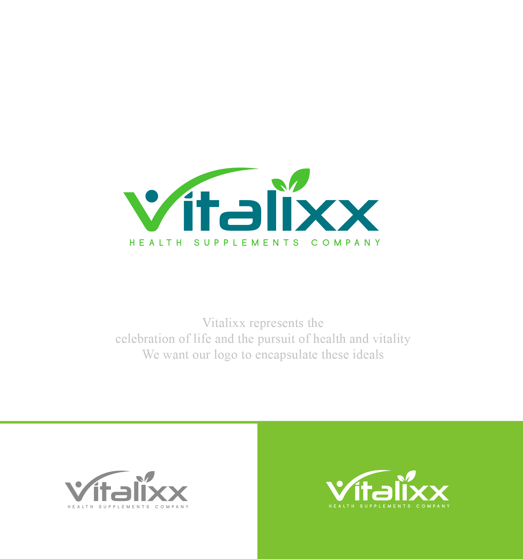 Logo Design by ashantha for this project | Design #31387908