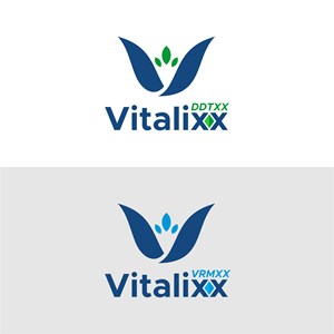 Logo Design by brandminded for this project | Design: #31403455