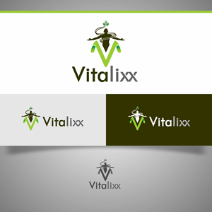 Logo Design by Dheldraw