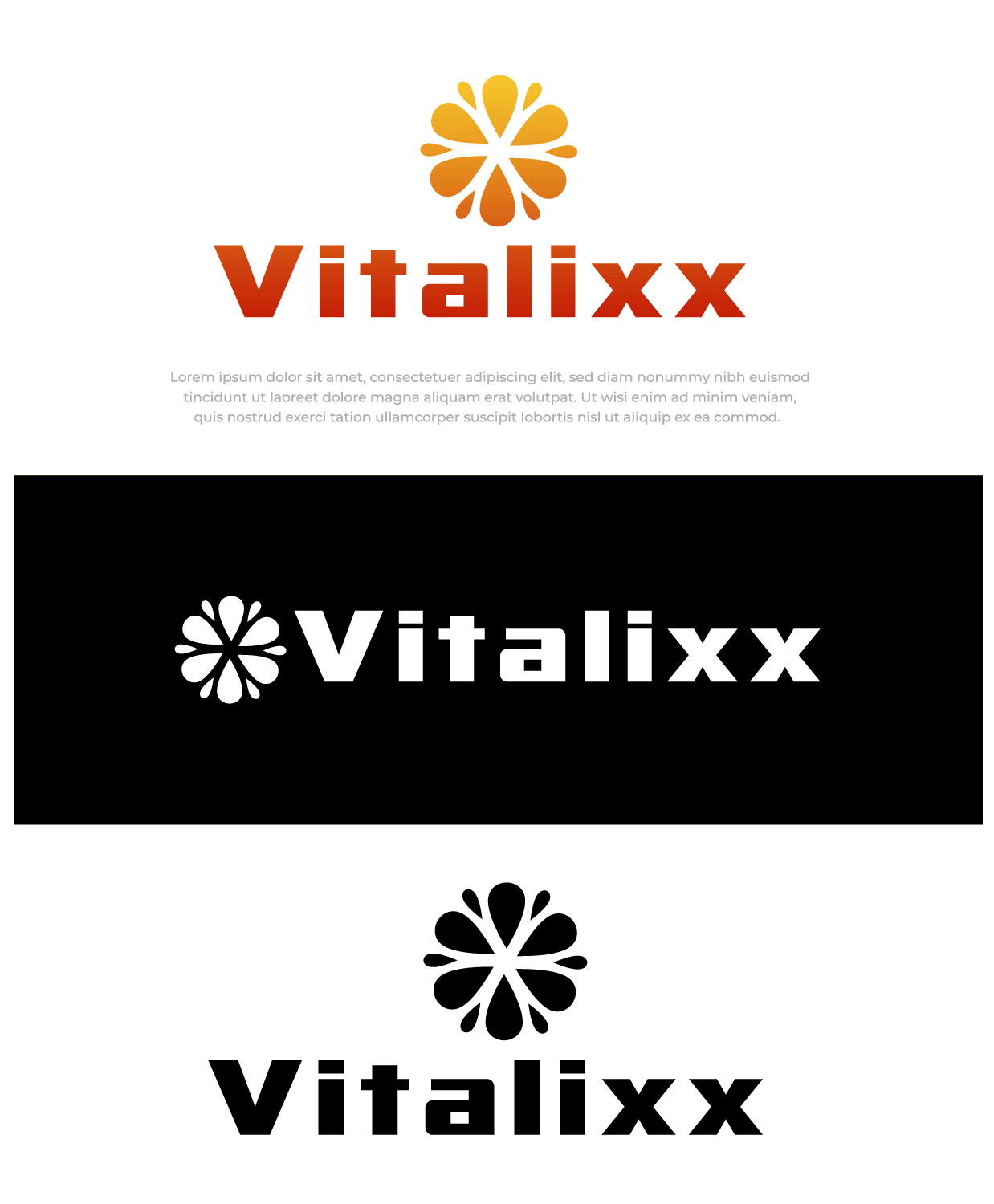 Logo Design by cafemountdesigns for this project | Design #31356389