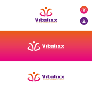 Logo Design by nandkumar for this project | Design: #31361310