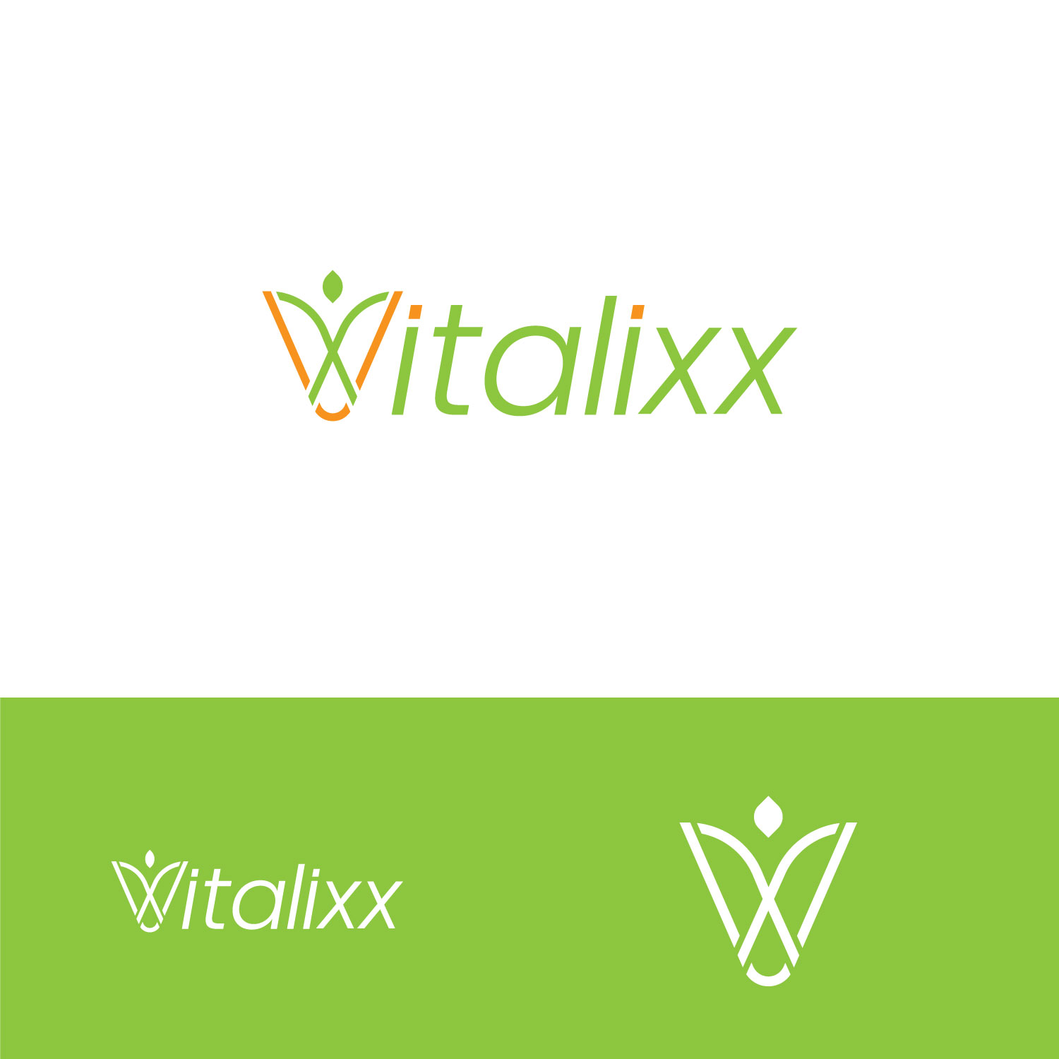 Logo Design by Onerio for this project | Design #31379076